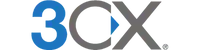 3cx
