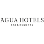 Agua Hotels