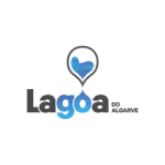 Camara Municipal de Lagoa