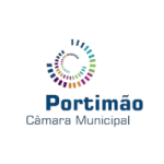 Camara Municipal de Portimao