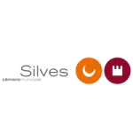 Câmara Municipal de Silves