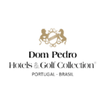 Dom Pedro Hotels Golf Collection