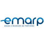 EMarp