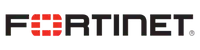 FORTINET