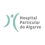 Hospital Particular do Algarve
