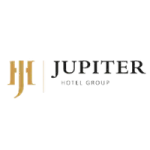 Jupiter Hotel Group