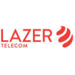 Lazer Telecom