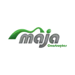Maja Construções