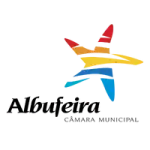 Municipio de Albufeira