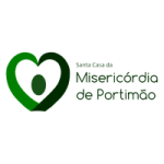 Santa Casa da Misericórdia de Portimão