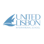 United Lisbon International School