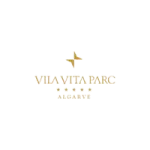 Vila Vita Parc
