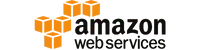 amazon web services