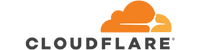 cloudflare