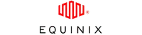 equinix