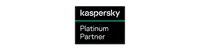 kaspersky platinum member