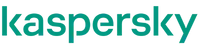 kaspersky