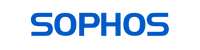 sophos