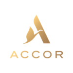 Accor