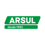 Arsul