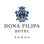 Dona Filipa Hotel