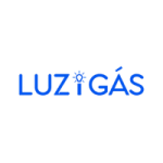 LUZ i GAS