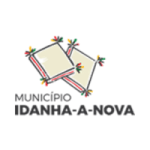 Município Idanha a nova