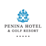 Penina Hotel and Golf Resort
