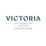 Victoria Golf Resort and SPA