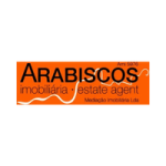 arabiscos imobiliária