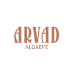 arvard algarve