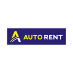 autorent