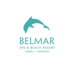 belmar spa beach resort