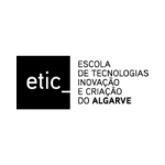 etic algarve