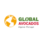 global avocados algarve