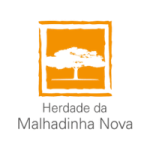 herdade da malhadinha Nova