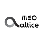 meo altice
