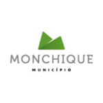 municipio monchique