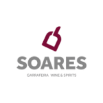 soares garrafeira wine and spirits