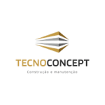 tecnoconcept