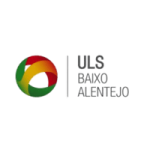 uls baixo alentejo