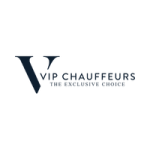 vip chauffeurs algarve