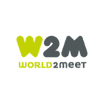 w2meet